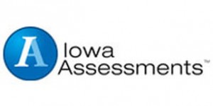 Iowa-Assessment-Logo1